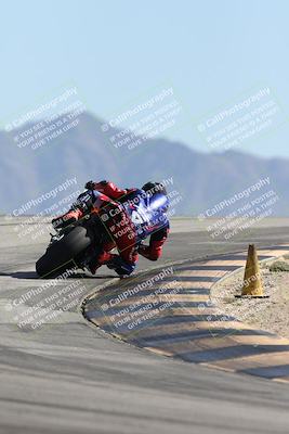 media/Oct-26-2025-Race Pace (Sun) [[c1447ca738]]/Verified/7-Turn 12 Backside (1135am)/